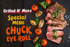 Groove Bounce Product Image 3