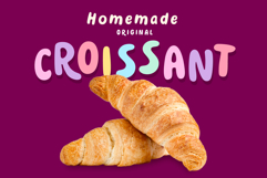 Groove Bounce Product Image 5