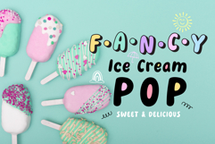 Groove Bounce Product Image 6