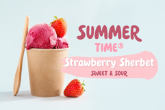 Groove Bounce Product Image 7