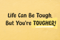 Groove Bounce Product Image 9