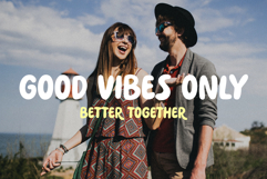 Groove Bounce Product Image 8