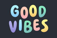 Groove Bounce Product Image 11