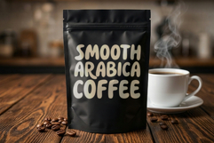 Groove Bounce Product Image 4