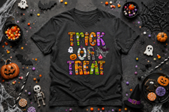 Halloween Parade Product Image 4