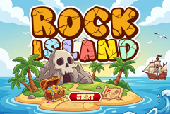 Heart Crack Product Image 4