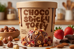 Heart Crack Product Image 5