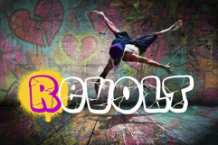 Heart Crack Product Image 6