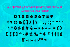 Heart Crack Product Image 9