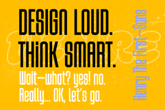 Henry The First Product Image 3