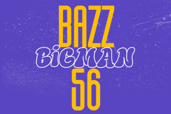 Henry The First Product Image 7