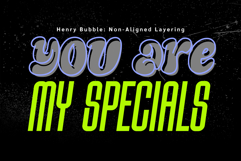 Henry The First Product Image 9