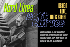 Henry The First Product Image 10