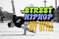 Henry The First Product Image 11