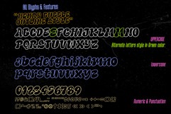 Henry The First Product Image 14