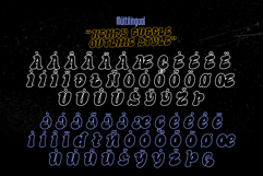 Henry The First Product Image 15