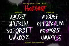 Hooligant Product Image 9