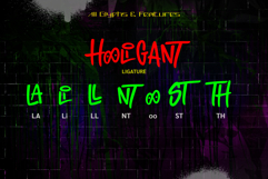 Hooligant Product Image 11