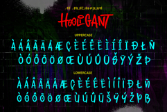 Hooligant Product Image 12