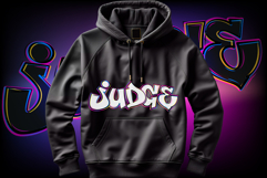 Judge Product Image 6