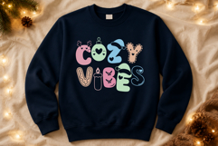 Kawaii Christmas Product Image 6