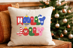Kawaii Christmas Product Image 8
