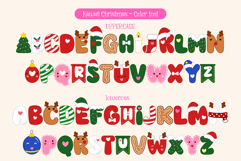 Kawaii Christmas Product Image 10