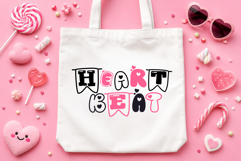 Kawaii Heartsy Product Image 6