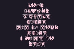 Kawaii Heartsy Product Image 7