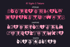 Kawaii Heartsy Product Image 8