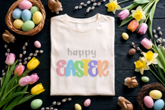 Lemon Mellow Product Image 3