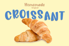 Lemon Mellow Product Image 7