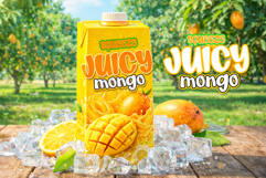 Lemon Mellow Product Image 6