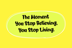 Lemon Mellow Product Image 4