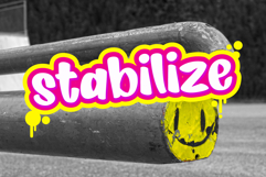 Lemon Mellow Product Image 9