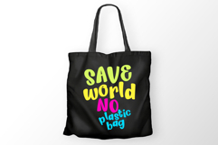 Lemon Mellow Product Image 8