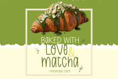 Match and Creams Product Image 2