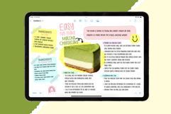 Match and Creams Product Image 5