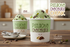 Match and Creams Product Image 4