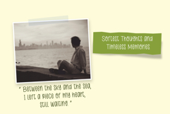 Match and Creams Product Image 8