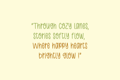 Match and Creams Product Image 7