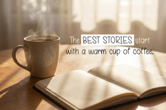 Memoir Light Product Image 4