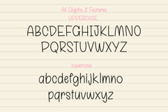 Memoir Light Product Image 5