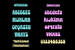 Monarca Product Image 12