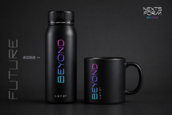 Nextsform Product Image 5