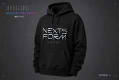 Nextsform Product Image 6