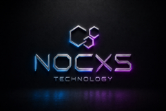 Nextsform Product Image 8