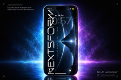 Nextsform Product Image 7
