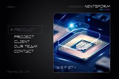 Nextsform Product Image 9