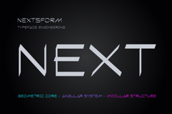 Nextsform Product Image 4